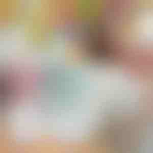 Blender portabil fără fir | BLENDZY