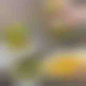 Perie cu dozator și suport | BRUSKICA