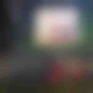 Mini proiector LED | CASTLITE