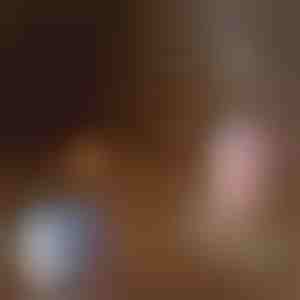 Umidificator cu purificare a aerului și lumini relaxante | FRESHMIST