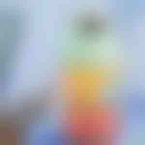 Blender portabil cu afișaj (1200 ml) | JUICECUP