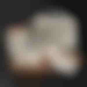 Set de recipiente pentru depozitarea alimentelor | LUNCHIO