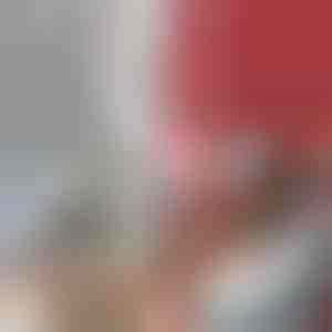 Rame magnetice pentru frigider (5 bucăți) | FRAMIFY