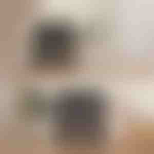 Suport de pantofi portabil și stivuibil | OMARA