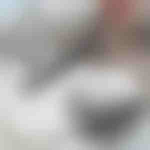 Perie pentru curățarea spațiilor înguste (3 buc.) | FINEBRUSH