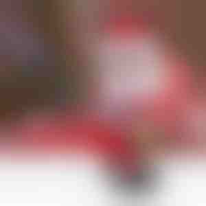 Moș Crăciun dansator | DANCECLAUS