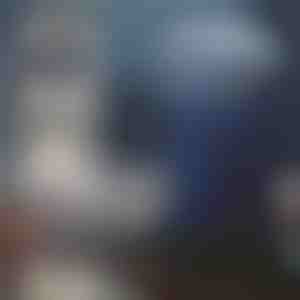 Râșniță electrică | GRIDZ