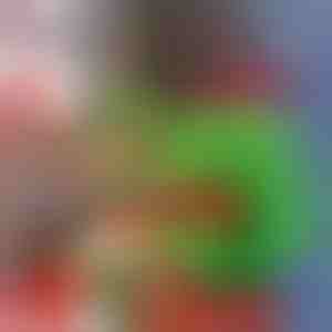 Brad de Crăciun cântăreț | JINGLETREE