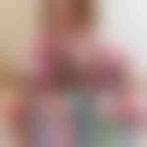 Buchet durabil 3D cu felicitare | PETALORA