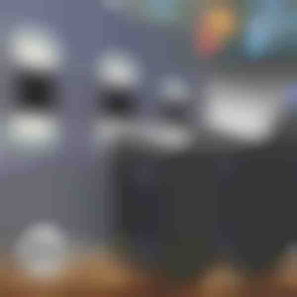 Lampă solară (2 buc.) | DUOLUMO