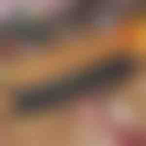 Aparat automat de vidat | PROVACUUMSEALER