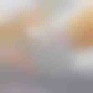 Bandă autoadezivă 3D pentru marginile pereților (2,25 m) | LINAWALL