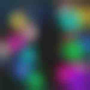 Lampă solară suspendată LED pentru grădină | AURAWIND