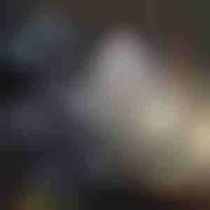 Lampă LED 2-în-1 pentru umbrelă | BRELLAGLO