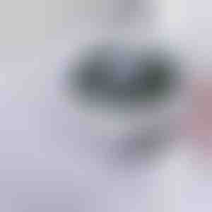 Sită pop-up pentru chiuvetă | DRAINIPRO