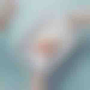 Tavă pentru fabricarea înghețatei cu iaurt | ICEROLLI