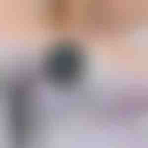 Mini proiector de buzunar | MOVICAST