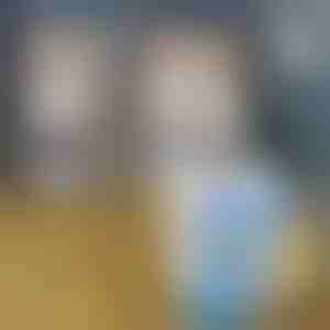 Saci de vidat pentru haine (Pachet de 7) | VACKBAGS