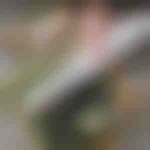 Aparat de rulat sushi acasă | SUSHROLIO