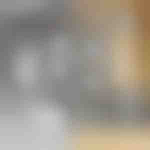 Organizator pentru depozitarea hainelor | CLOTHEO