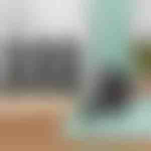 Suport pentru Cabluri Adeziv | CORDZONE