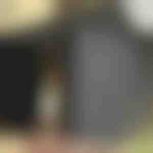 Perdele pentru exterior (127 x 244 cm) | DRAPELUX