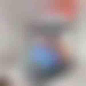 Organizator extensibil pe două niveluri pentru acces ușor | SINKNOVA