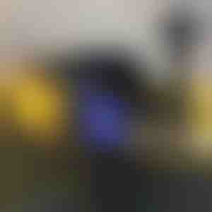 Lampă anti-țânțari pentru exterior (2 bucăți) | SOLARBUZZ