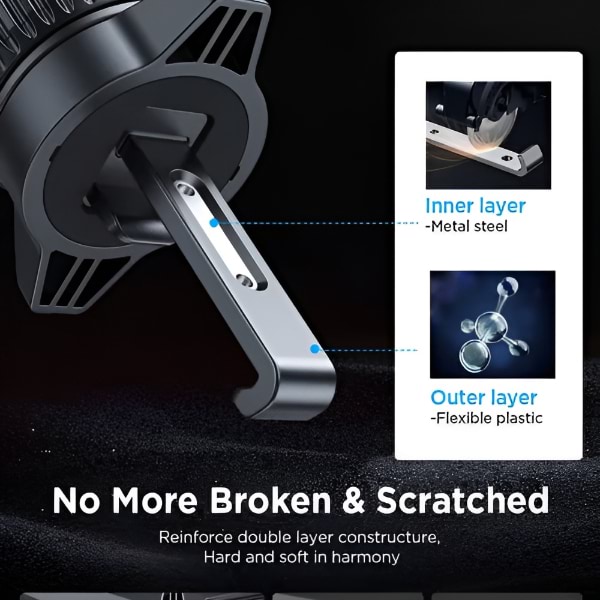 VENGRIP14100__d44fcca5