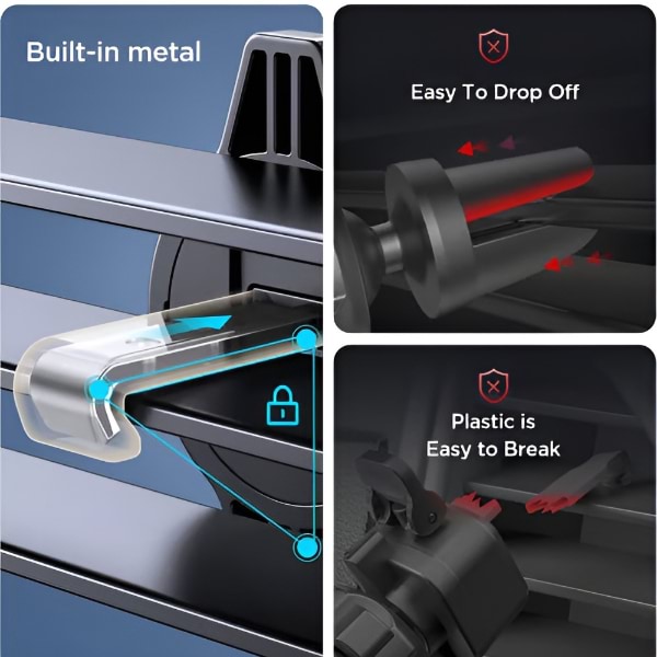 VENGRIP14300__34fd0c7c