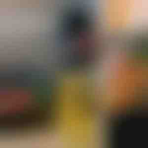 Pulverizator lichid multifuncțional | FLAVORMIST