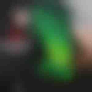 Suport pentru telefon care asigură siguranța | VENGRIP