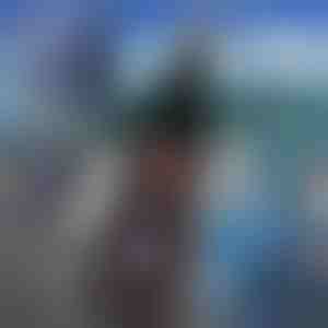 Nano spray auto pentru repararea zgârieturilor | CAREASE