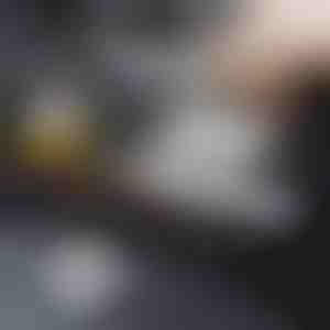 Organizatoare pentru scaunul auto (2buc) | GAPSMART