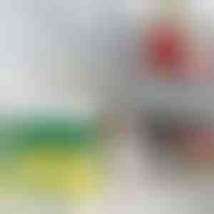 Strat protector impermeabil instantaneu | DURASEAL