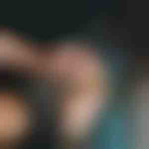 Brățară magnetică pentru unelte | HANDYMAG