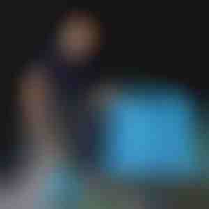 Pompă de circulație pentru acvariu cu aspirație de jos | PUMPFLOW