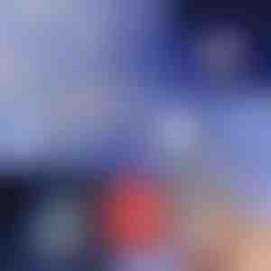 LED Cortina de vacanță | CURLIGHT