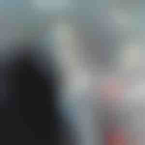 Pernă pentru spătarul mașinii | CARCOMFO