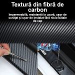 CARTAPE