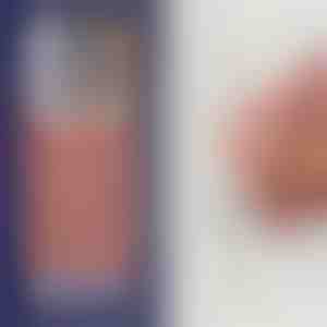 Marker pentru repararea rosturilor ceramice | CERAMICPEN