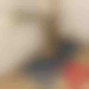 Covorașe pentru bucătărie | CHEFMAT