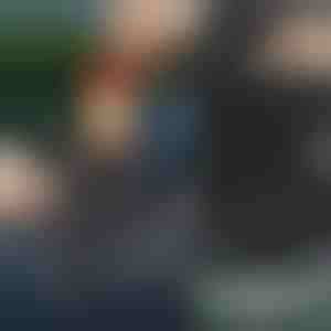 Coș suspendat multifuncțional | CLEANMOBIL