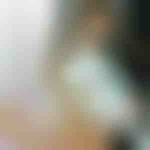 Perie electrică pentru curățarea sticlelor | CLEANOVATE