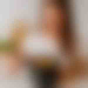 Mini aragaz care economisește timp | COOKORA