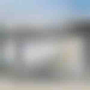 Prelată de protecție pentru terasă | COVERKA