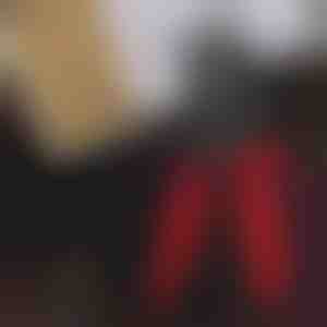 Clește pentru sertizarea terminalelor | CRIMPTOR