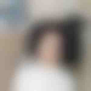 Suport ergonomic pentru cap și gât pentru mașini | DRIVEREST