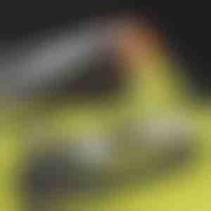 Lanternă frontală cu LED | FLASHFLEX