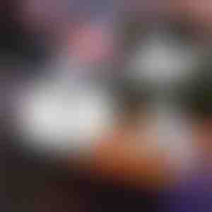 Lampă solară pliabilă 2 în 1 | FOLDGLAZE